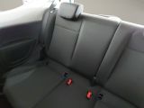VW up! 1.0 MPI Klima Sitzheizung Fenster el.