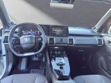 TOYOTA Urban Cruiser 135KW Lounge AWD ACC+CarPlay+LED+J