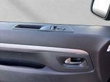 TOYOTA Proace VERSO L2 TEAM D*CARPLAY*8-SITZER
