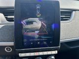 RENAULT ZOE Experience MIET-BATTERIE 52KW RFK+SHZ