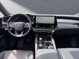 LEXUS RX 450 + F Sport Design E-Four MATRIX-LED+PANO+H