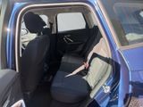 BMW X1 sDrive Aktivsitz Komfortzugang adapt. LED