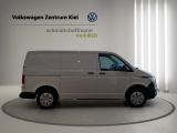 VW T6.1 Kasten 2.0 TDI