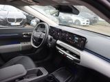 KIA EV4 EARTH/ Drive-Wise/ Winterpaket/ Soundpaket