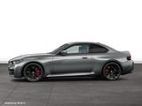BMW M2 Coupé 