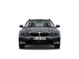BMW 320 d touring Sport Line AHK HUD HiFi Stop&Go