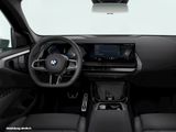 BMW X3 20d xDrive 