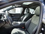 MERCEDES-BENZ C 400 e 4M , AMG BURM AHK DISTR KAMERA SPUR PDC