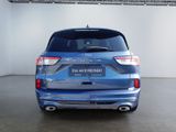 FORD Kuga 2.0 EcoBlue ST-Line X Start/Stopp (EURO 6d)