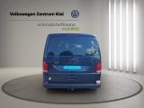 VW T6.1 Multivan Comfortline 2.0 TDI Klima Navi