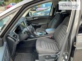 FORD Galaxy Titanium Navi Rückfahrkam. AHK Spurhalteass.