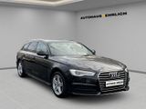 AUDI A6 2.0 TDI ultra Avant +Navi+PDC+LED+Xenon+
