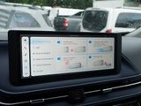 MAXUS Deliver 7 Diesel 2.0 L2H1 LUXURY 5JahreGarantie LED