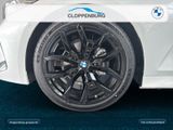 BMW 320d Touring Head-Up+AHK+Navi+ACC UPE: 71.230¤