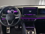 VW Tiguan R-Line 1.5 eTSI