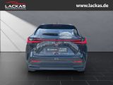 LEXUS NX 350h h 243 PS *Executive* Int erieur Paket + 