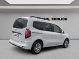 RENAULT Kangoo E-TECH III Techno +Shz.+Kamera+Klima+