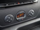 OPEL Movano B 2.3 CDTI Biturbo 136 (3,5t) L3H2 FWD (EUR