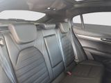 ALFA ROMEO Stelvio Veloce Q4 AHK, 20"