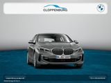 BMW 118i M Sport M-Paket Navi+SHZ+Apple+HiFi+Android