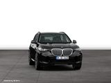 BMW X5 xDrive40i 