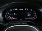 BMW X4 M Competition LED HUD Sitzlüftung 360 Keyless