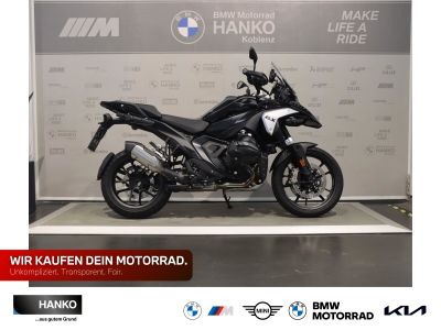BMW R 1300 GS 