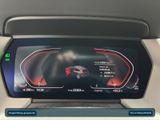 BMW 118i Navi+SHZ+Apple+HiFi+Spurass.+Klimaaut.+LED