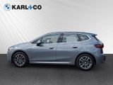 BMW 218 Active Tourer i M Sport PDC DAB SHZ Navi LED