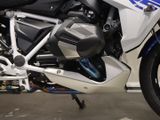 BMW R 1250 RS 