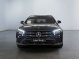 MERCEDES-BENZ E 220 d 4M T All-Terrain // AVANTGARDE NIGHT AHK