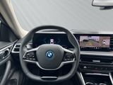 BMW i4 40 eDrive LC Prof AHK Alarmanlage Sp.Lenkrad
