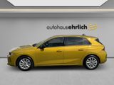 OPEL Astra L Business Edition 1.2 +Navi+Klima+