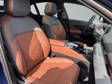 BMW i5 xDrive40e ACC Harman/Kardon Klimasitze Pano