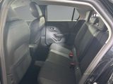 OPEL Corsa-e Elegance +On-Board Charger+Kamera+Shz.+
