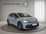 CUPRA Born 204PS 58kWh Sitzh. Kamera Navi Klima