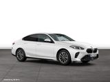 BMW 220 Gran Coupé