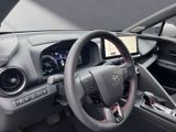 TOYOTA C-HR Plug-In Hybrid FWD GR Spo rt 2.0 EU6e