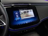 MERCEDES-BENZ E 220 T d , AVANTGARDE BURM AHK DISTR KAMERA PDC