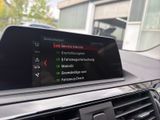 BMW 118 i 5-T Sport Line +BusinessPak+Sitzh+PDC+NAV+