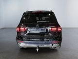MERCEDES-BENZ GLB 200 d PROGRESSIVE MULTI AHK KAMERA PANO SPUR