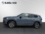 BMW X1 xDrive 30e PDC Keyless LED DAB Memory Sitze