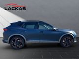 CUPRA Formentor (KM7) VZ 4Drive