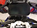 BMW R 1300 GS Trophy 4 Pakete Innov. Paket