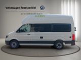 VW Grand California 600 2.0 TDI