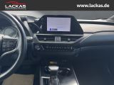 LEXUS UX 250h STYLE*FWD*EDITION*FACE LIFT*LED*CARPLAY*