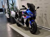 BMW R 1250 RS 