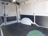 MERCEDES-BENZ Citan 110 KASTEN BASE LANG KAMERA KLIMA KAMERA