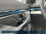 BMW 540d xDrive Touring M Sport Head-Up UPE: 86.920¤
