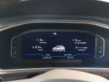 VW T-Roc Style 1.5 TSI Klima Navi Rückfahrkamera